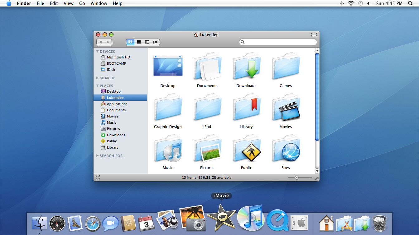 download mac os 10.7 iso
